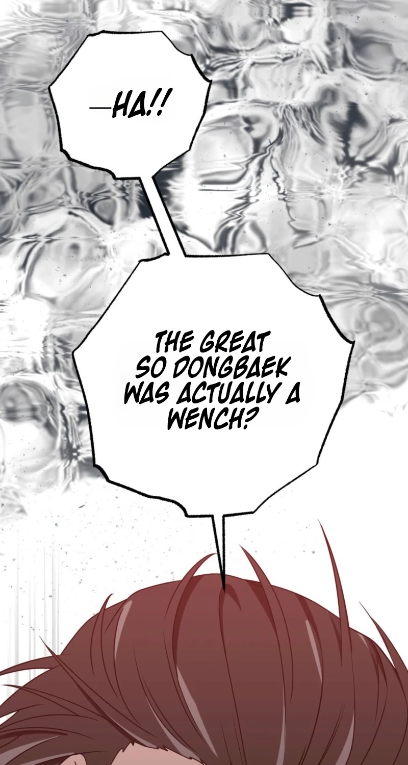 Camellia: Mastering The Three Kingdoms As Alice Chapter 59 page 64 - 