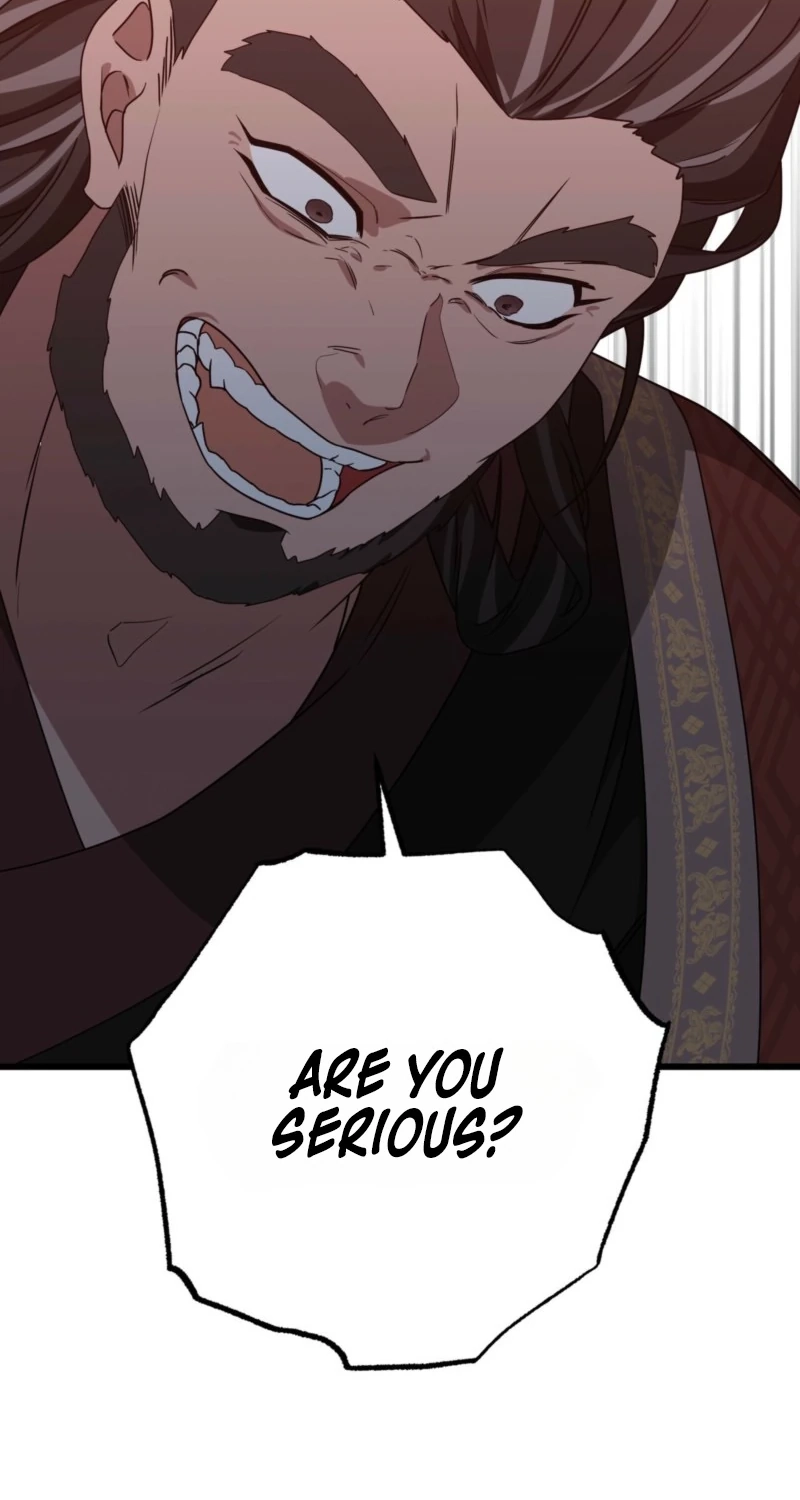 Camellia: Mastering The Three Kingdoms As Alice Chapter 59 page 65 - 