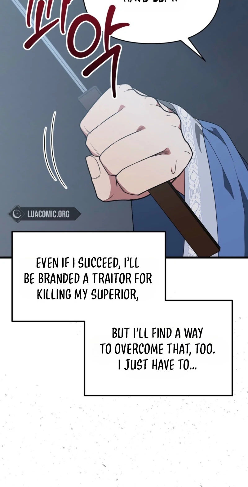 Camellia: Mastering The Three Kingdoms As Alice Chapter 59 page 75 - 