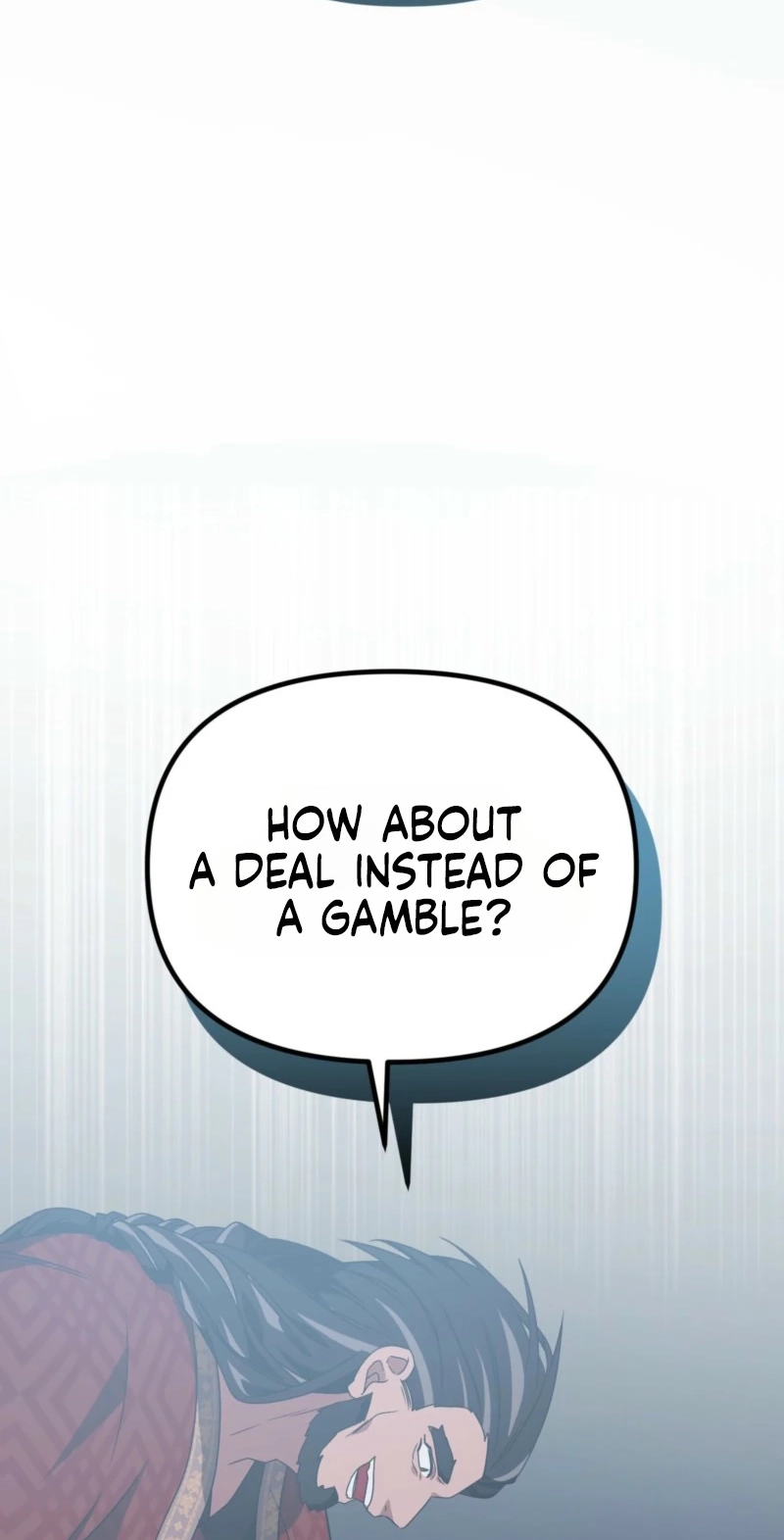 Camellia: Mastering The Three Kingdoms As Alice Chapter 59 page 77 - 