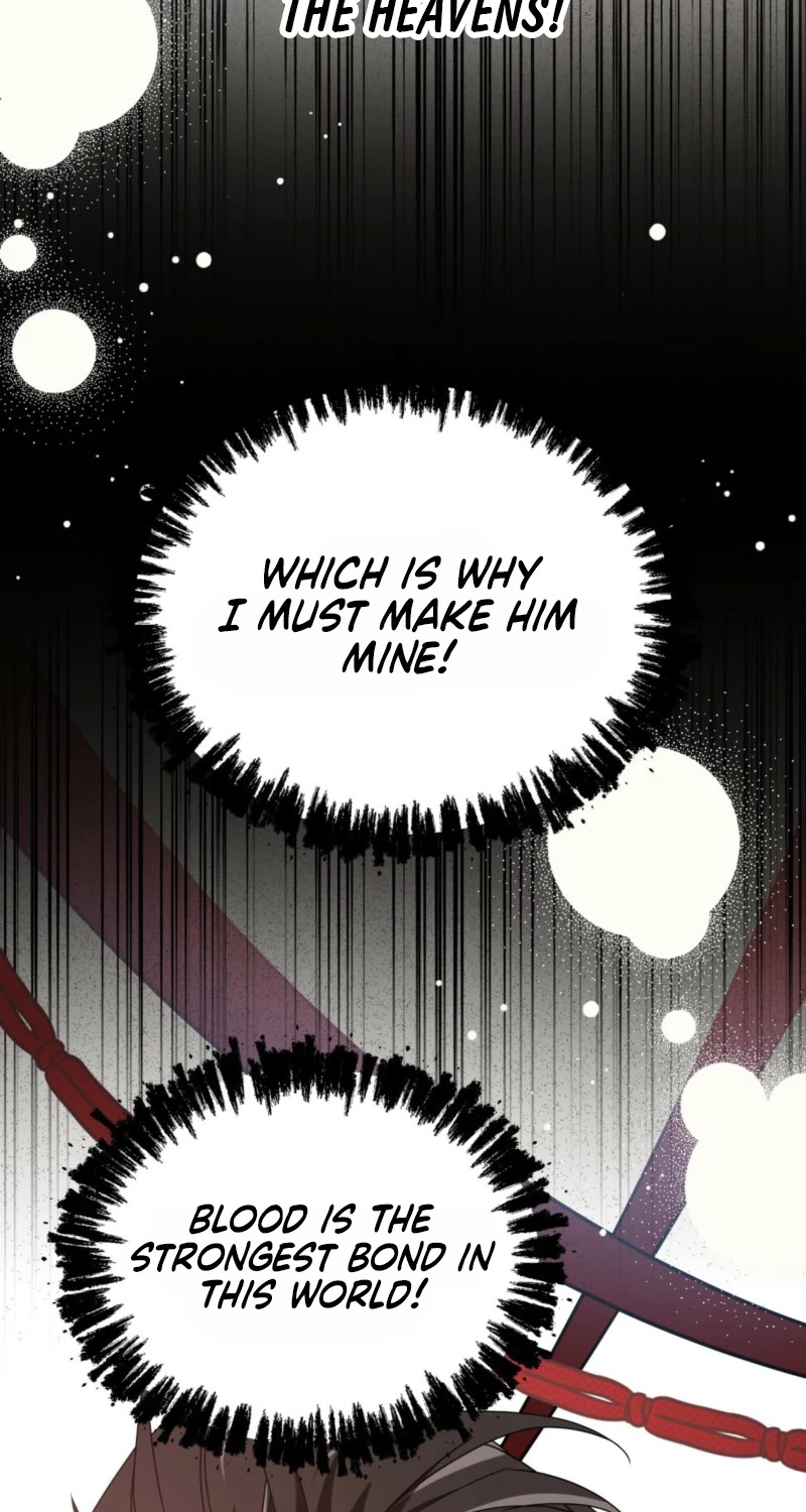 Camellia: Mastering The Three Kingdoms As Alice Chapter 59 page 9 - 