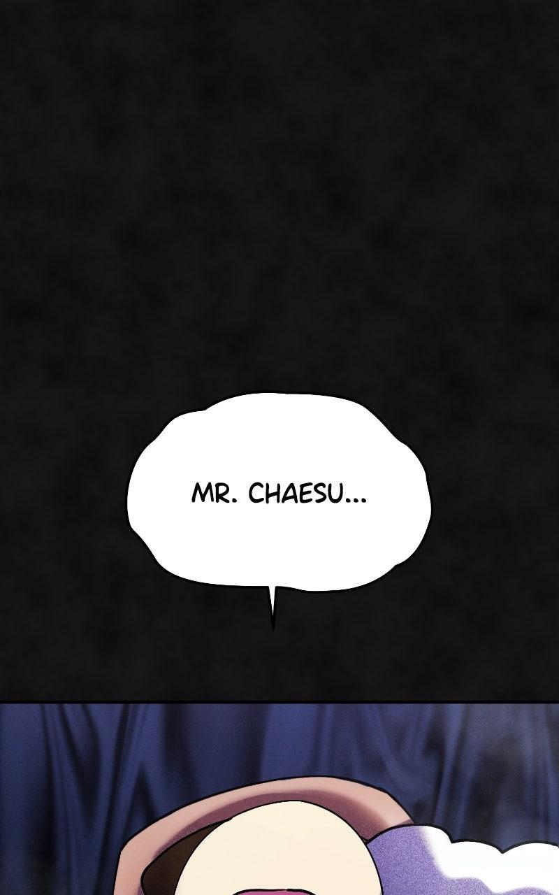 Campfire Friends Chapter 53 page 1 - 