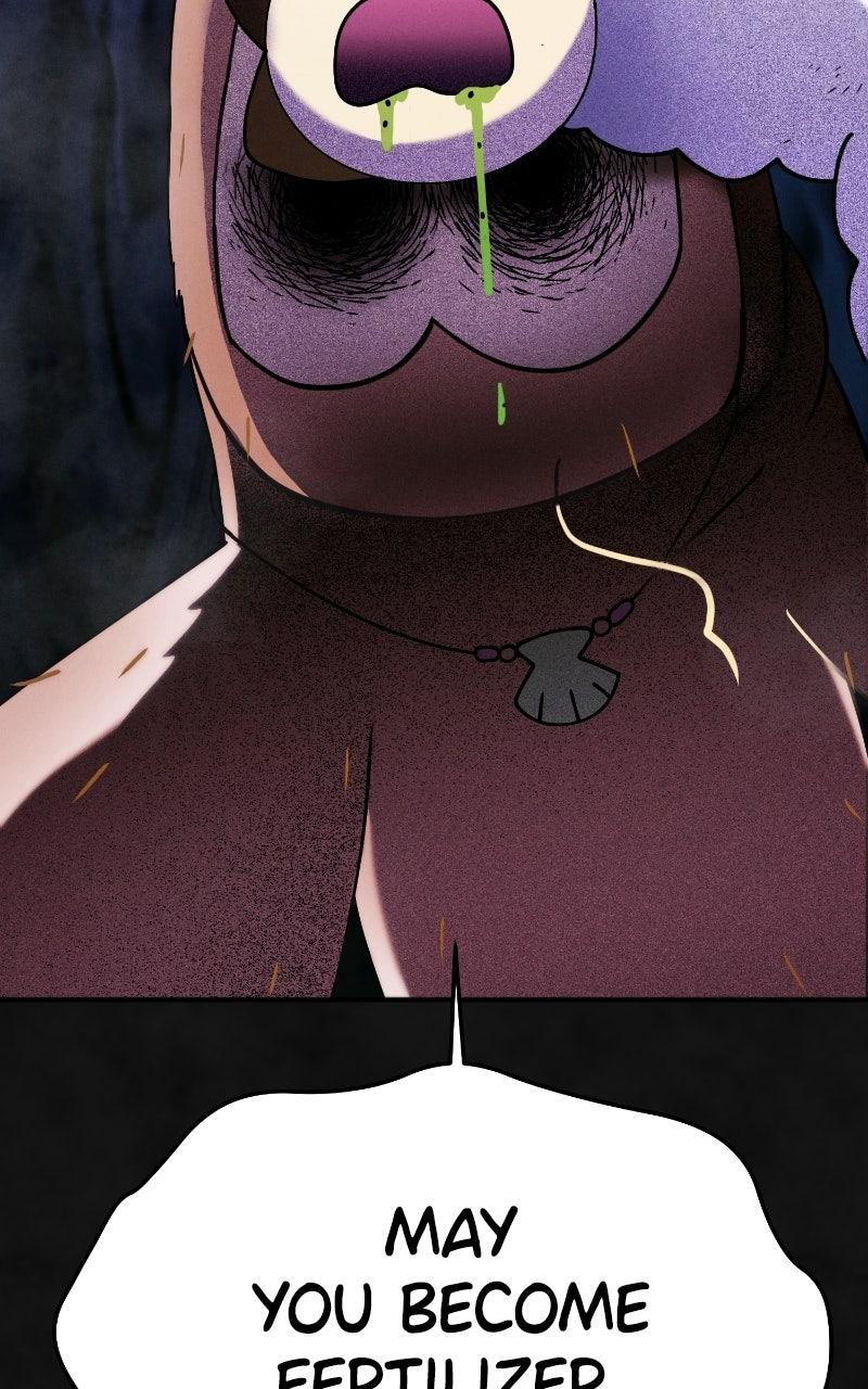 Campfire Friends Chapter 53 page 2 - 