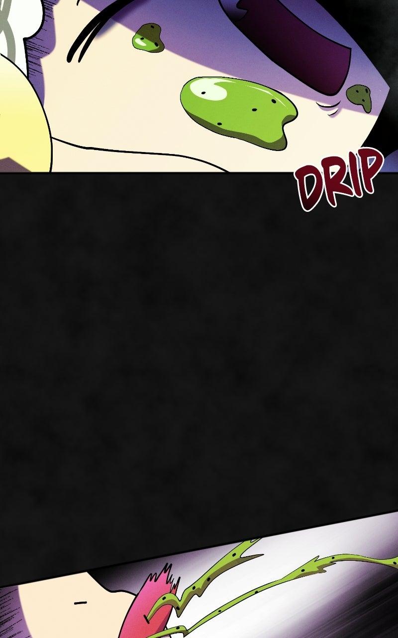 Campfire Friends Chapter 53 page 13 - 