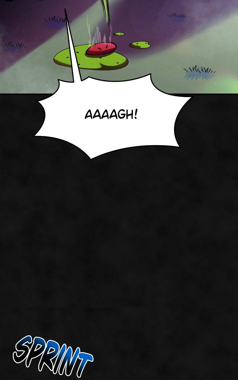 Campfire Friends Chapter 53 page 15 - 