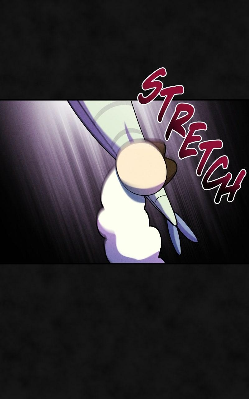Campfire Friends Chapter 53 page 23 - 