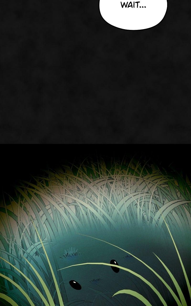 Campfire Friends Chapter 53 page 37 - 