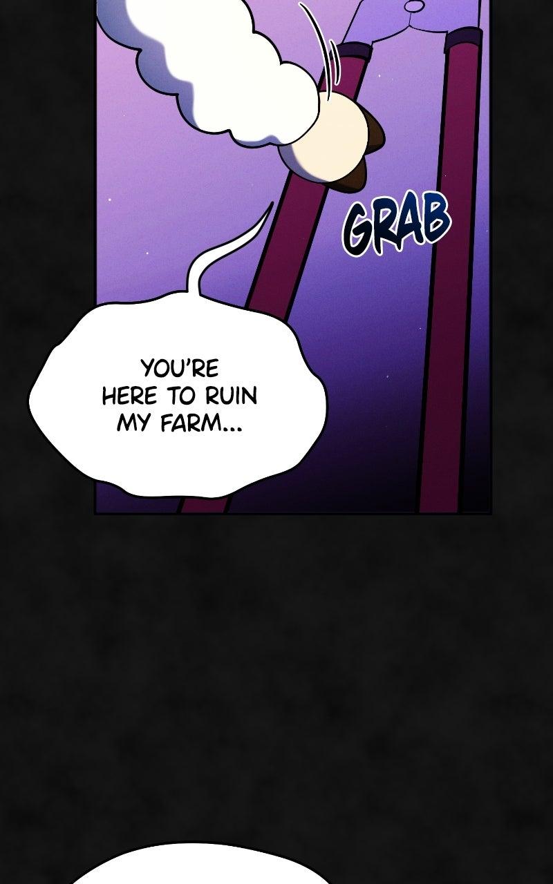 Campfire Friends Chapter 53 page 50 - 