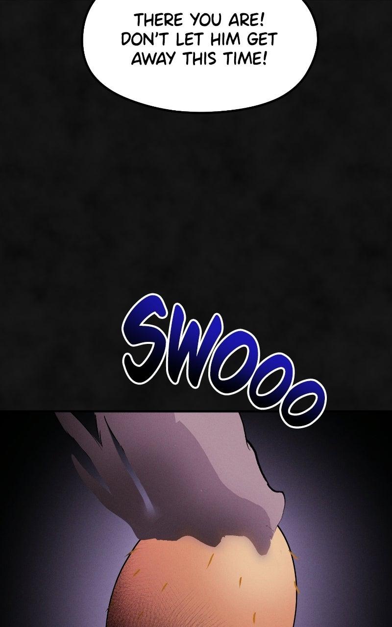 Campfire Friends Chapter 53 page 59 - 