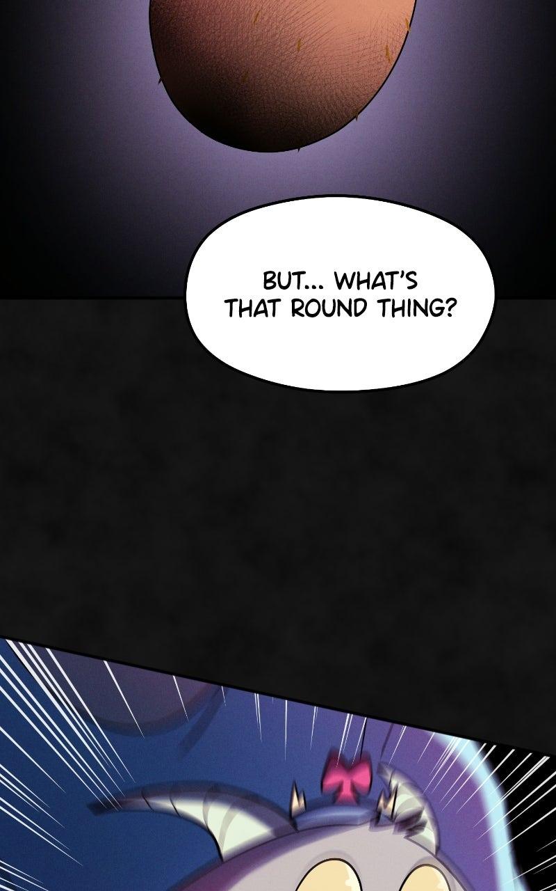 Campfire Friends Chapter 53 page 60 - 