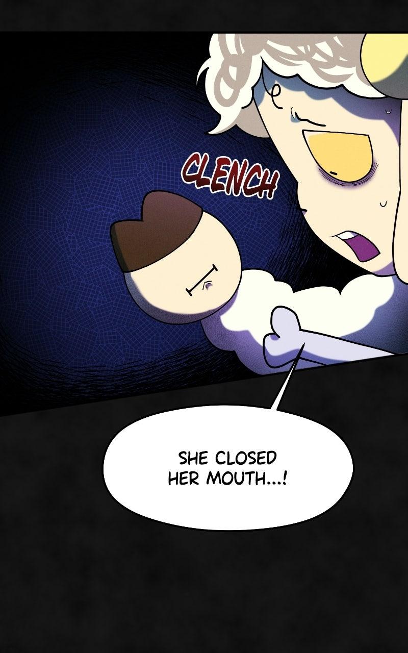 Campfire Friends Chapter 53 page 7 - 