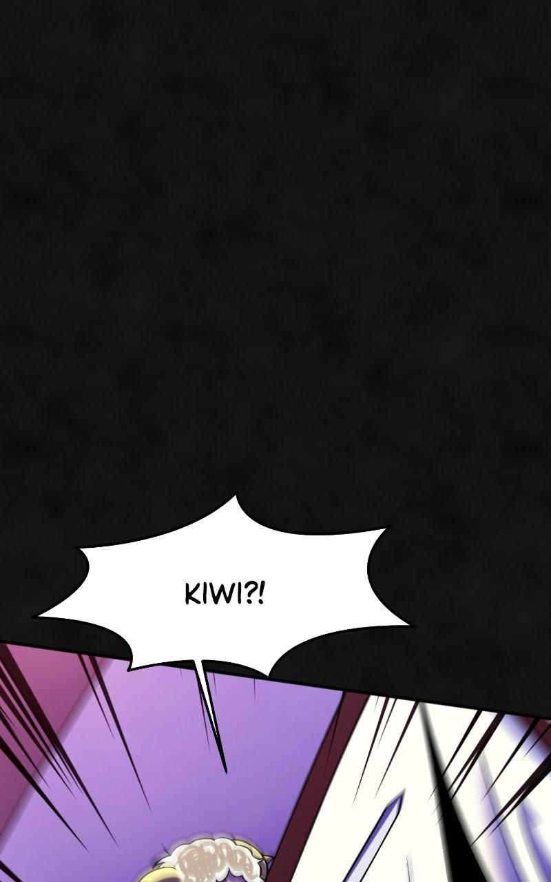 Campfire Friends Chapter 53 page 62 - 