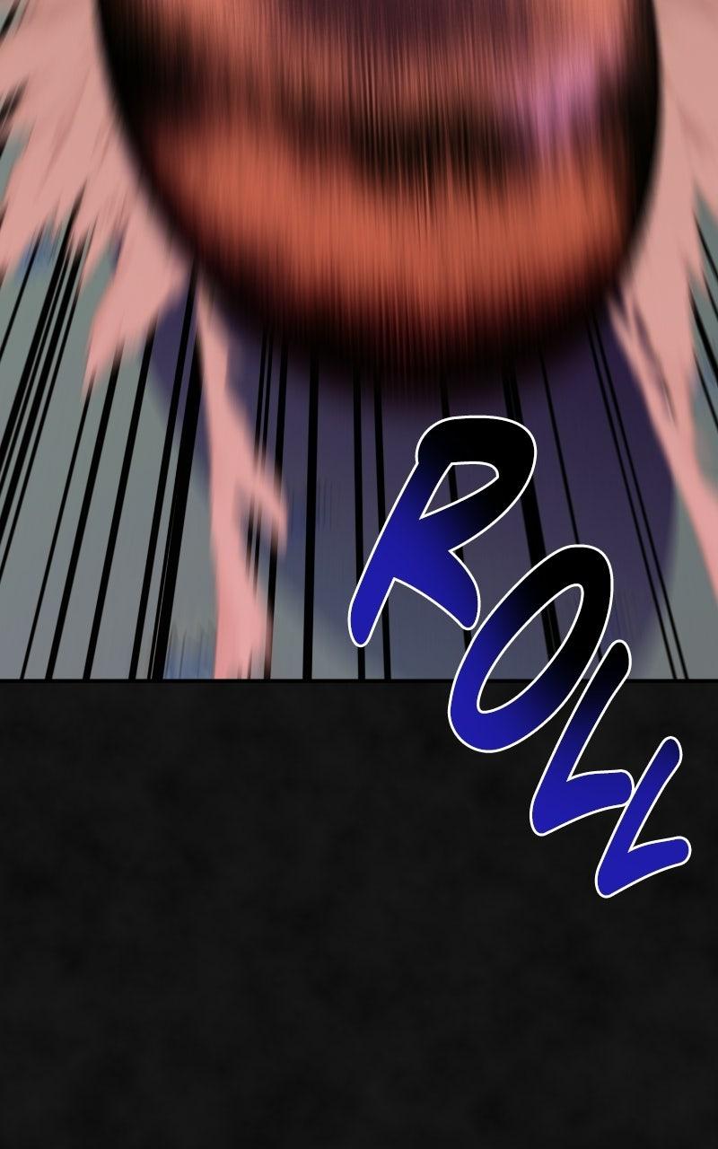 Campfire Friends Chapter 53 page 64 - 