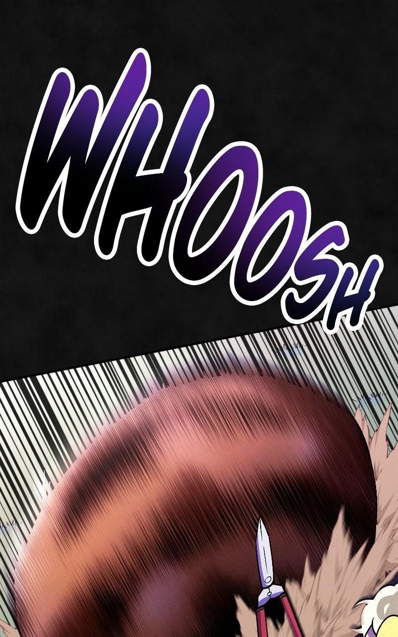 Campfire Friends Chapter 53 page 65 - 