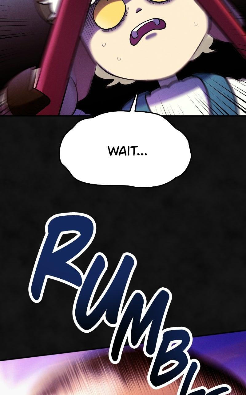 Campfire Friends Chapter 53 page 67 - 