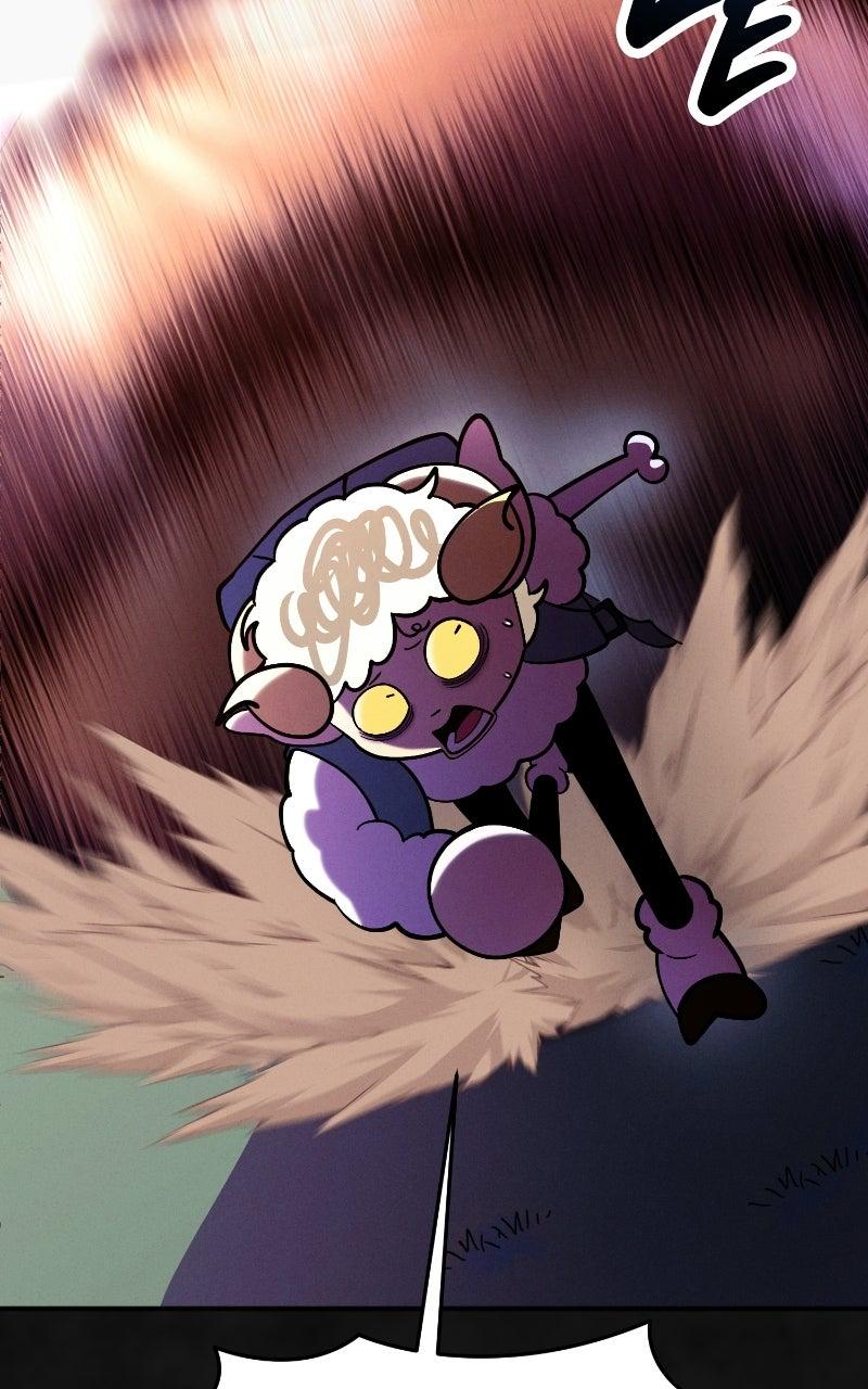 Campfire Friends Chapter 53 page 68 - 