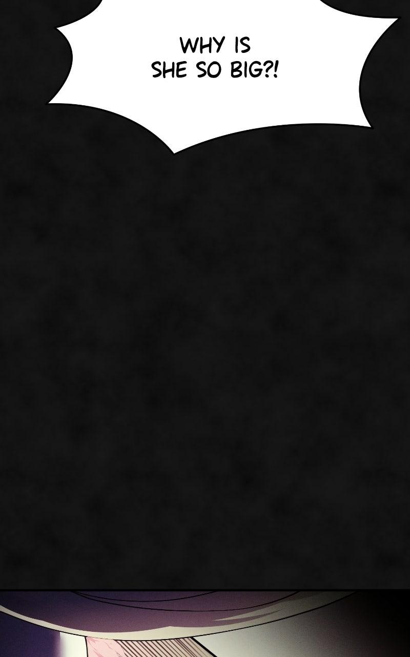 Campfire Friends Chapter 53 page 69 - 