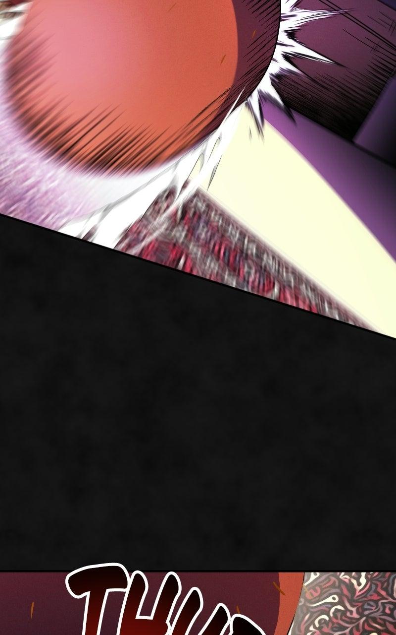 Campfire Friends Chapter 53 page 72 - 