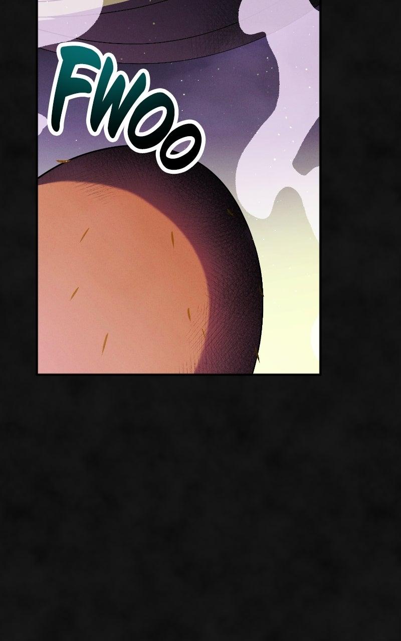 Campfire Friends Chapter 53 page 75 - 