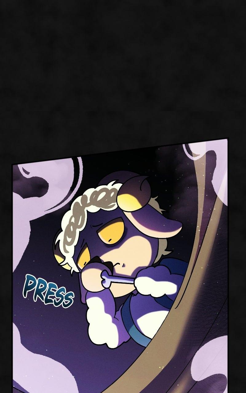 Campfire Friends Chapter 53 page 76 - 