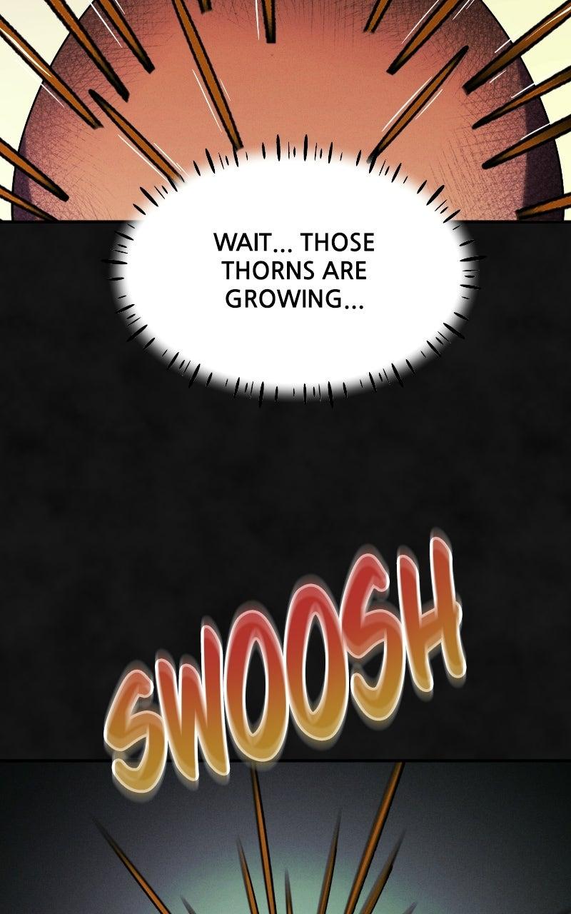 Campfire Friends Chapter 53 page 80 - 