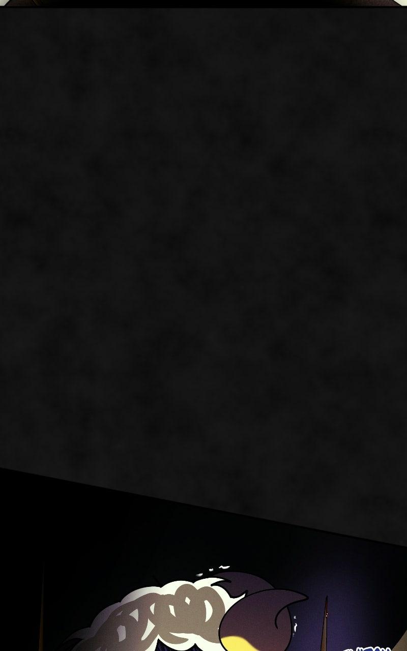 Campfire Friends Chapter 53 page 85 - 