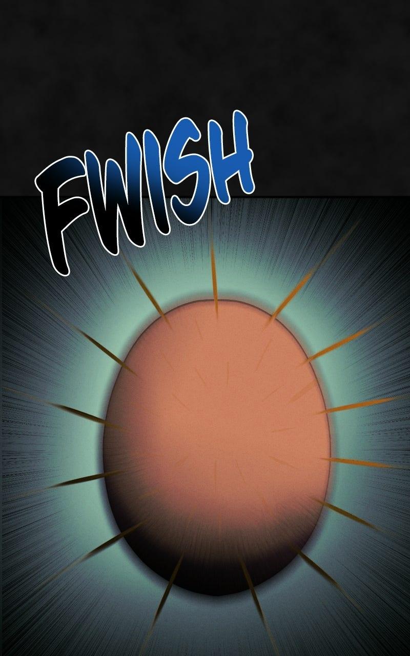 Campfire Friends Chapter 53 page 89 - 