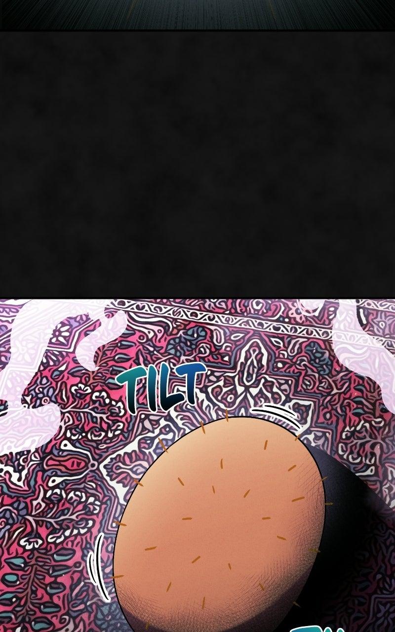 Campfire Friends Chapter 53 page 90 - 