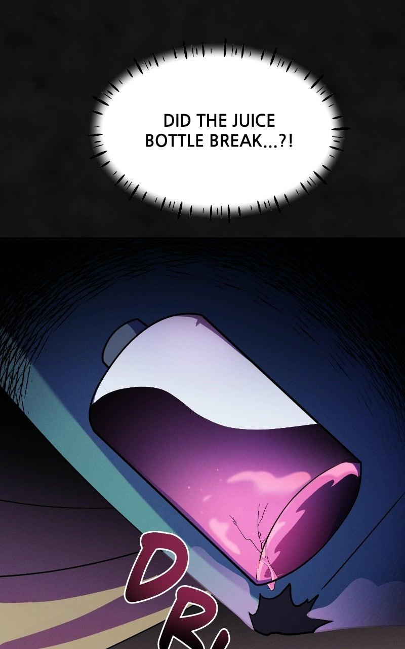 Campfire Friends Chapter 53 page 94 - 