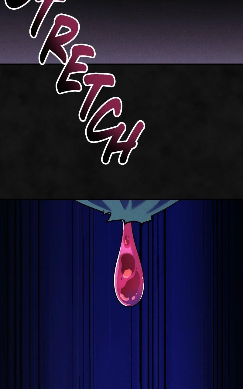 Campfire Friends Chapter 53 page 96 - 
