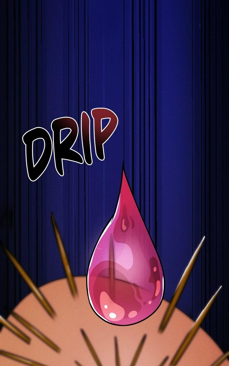 Campfire Friends Chapter 53 page 97 - 