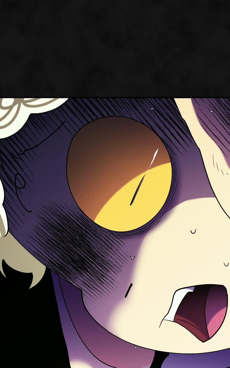 Campfire Friends Chapter 53 page 99 - 