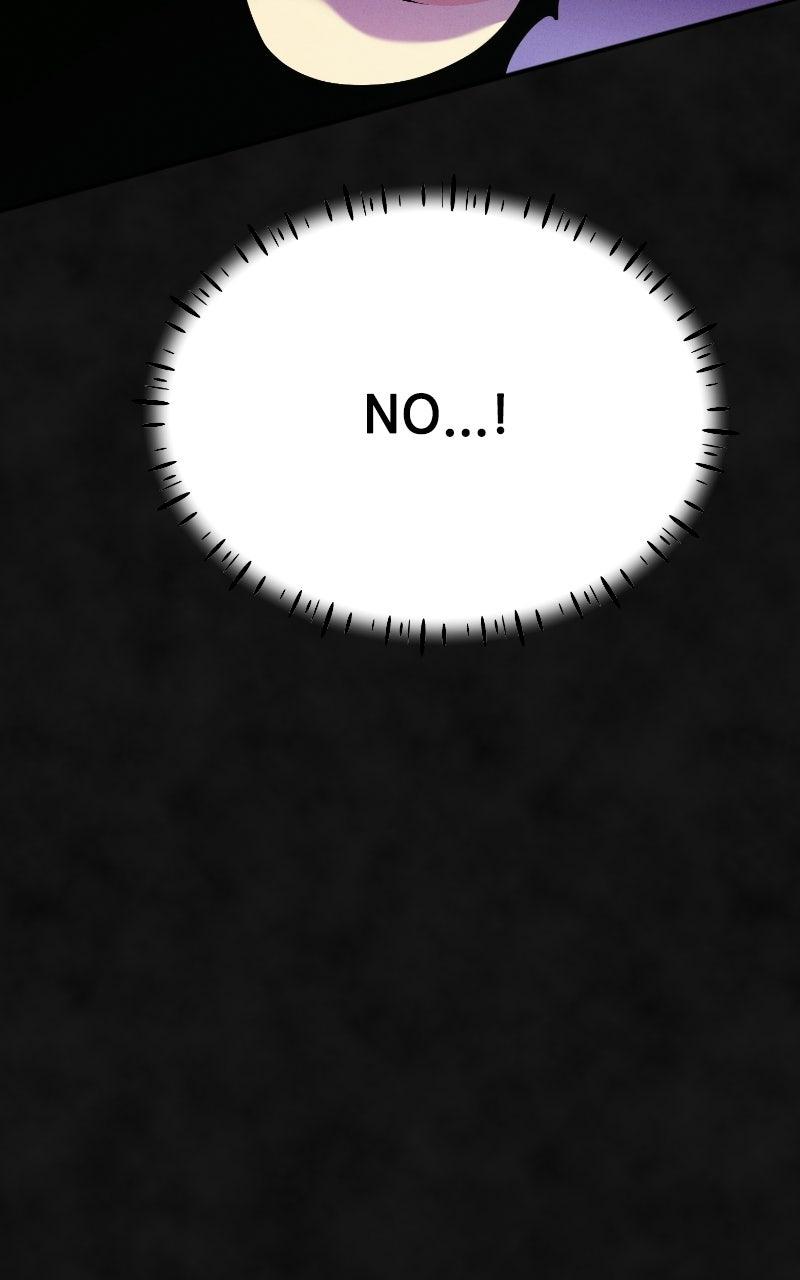 Campfire Friends Chapter 53 page 100 - 