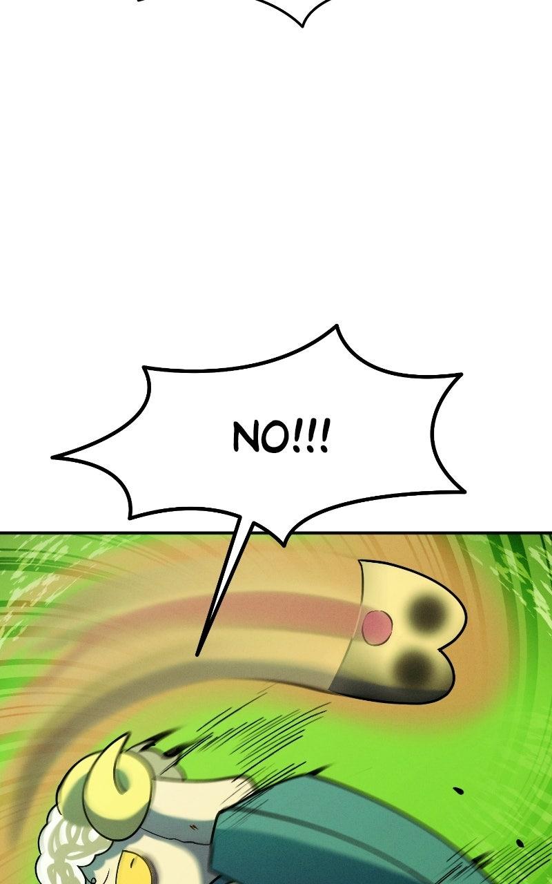 Campfire Friends Chapter 54 page 101 - 