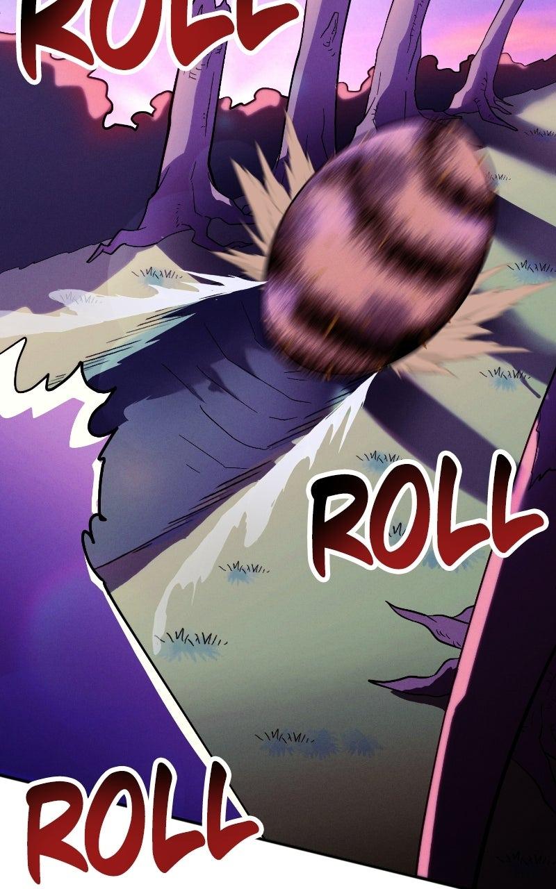 Campfire Friends Chapter 54 page 107 - 