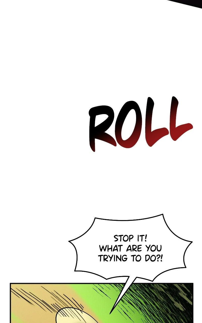 Campfire Friends Chapter 54 page 108 - 