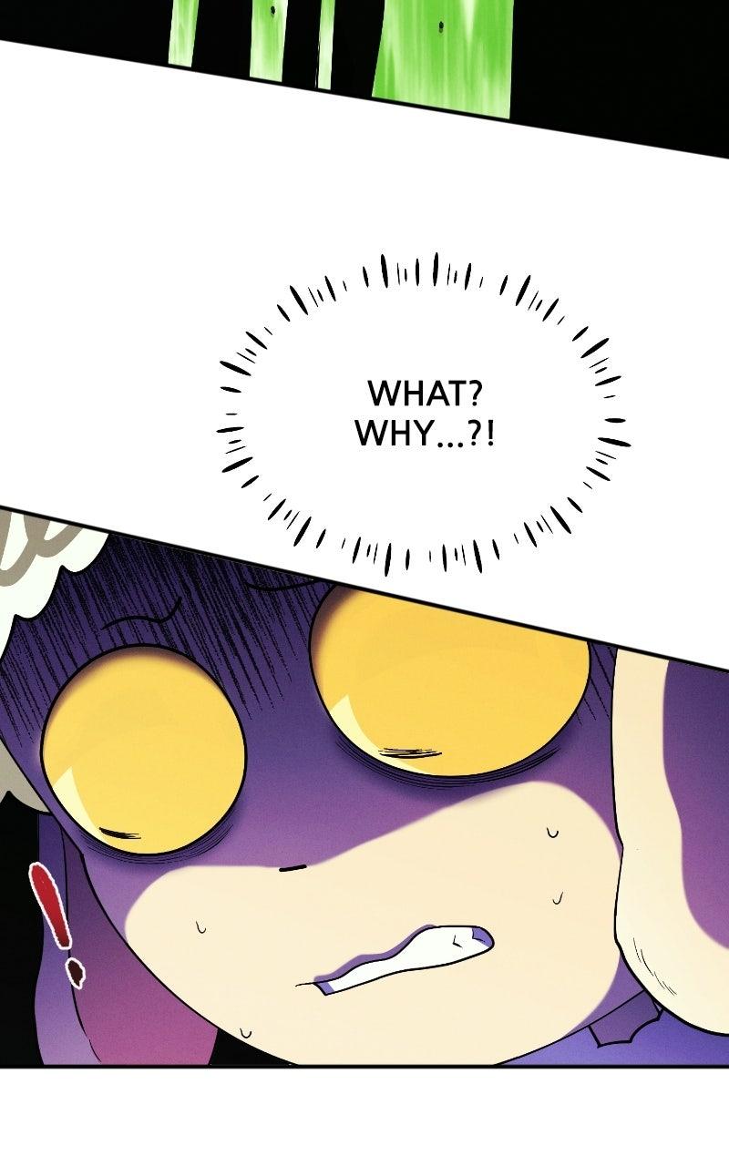 Campfire Friends Chapter 54 page 12 - 