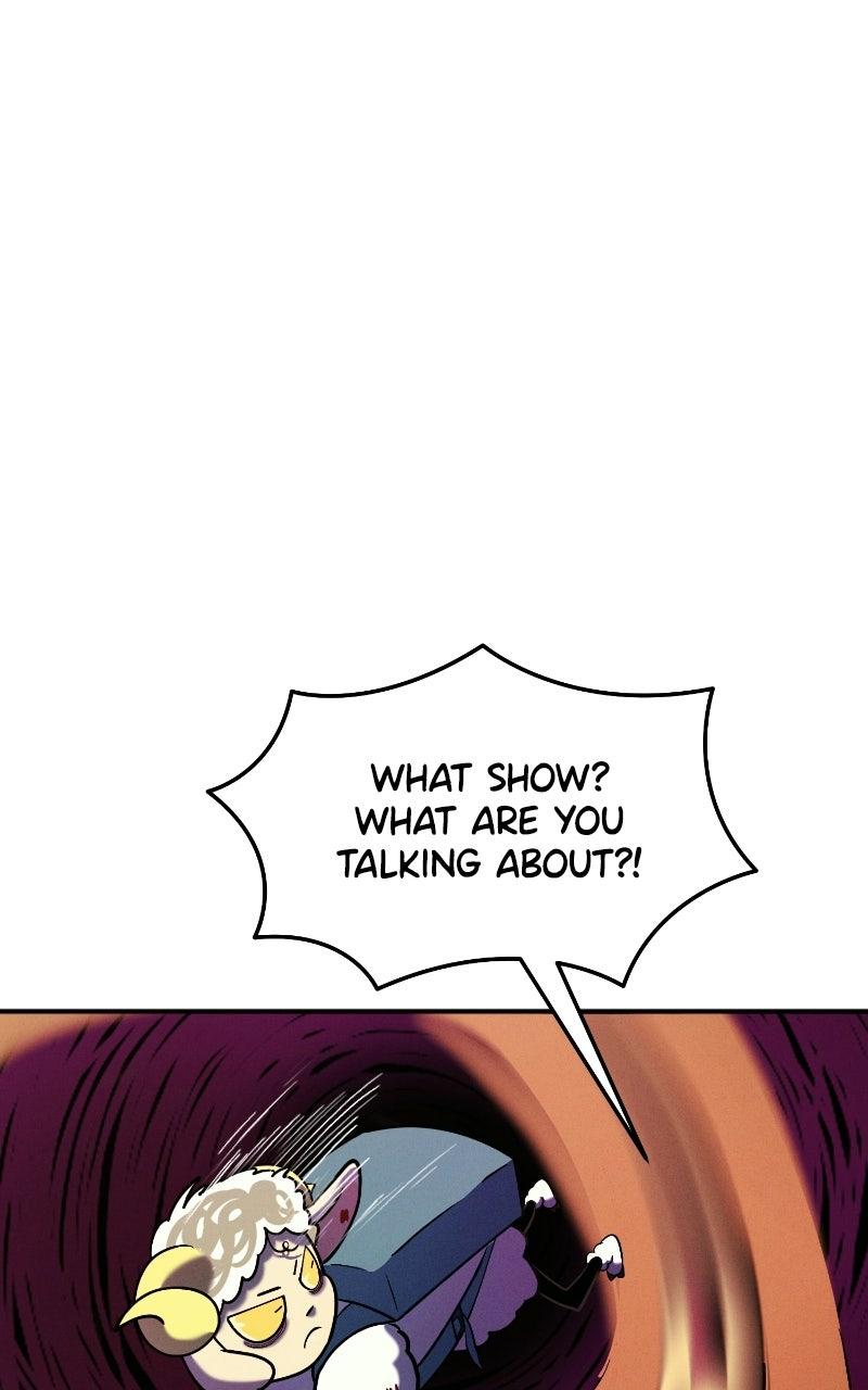 Campfire Friends Chapter 54 page 114 - 