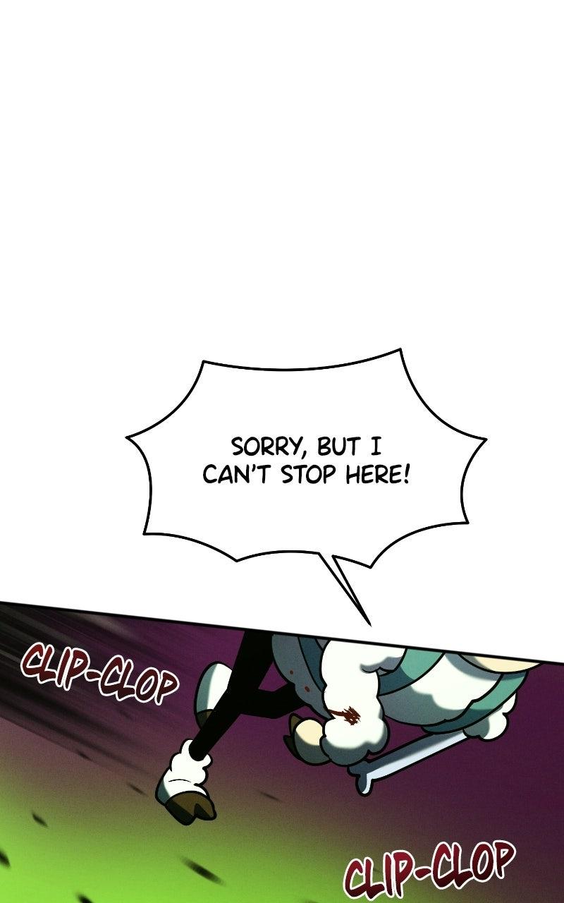 Campfire Friends Chapter 54 page 117 - 