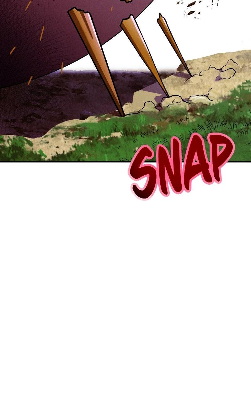 Campfire Friends Chapter 54 page 120 - 
