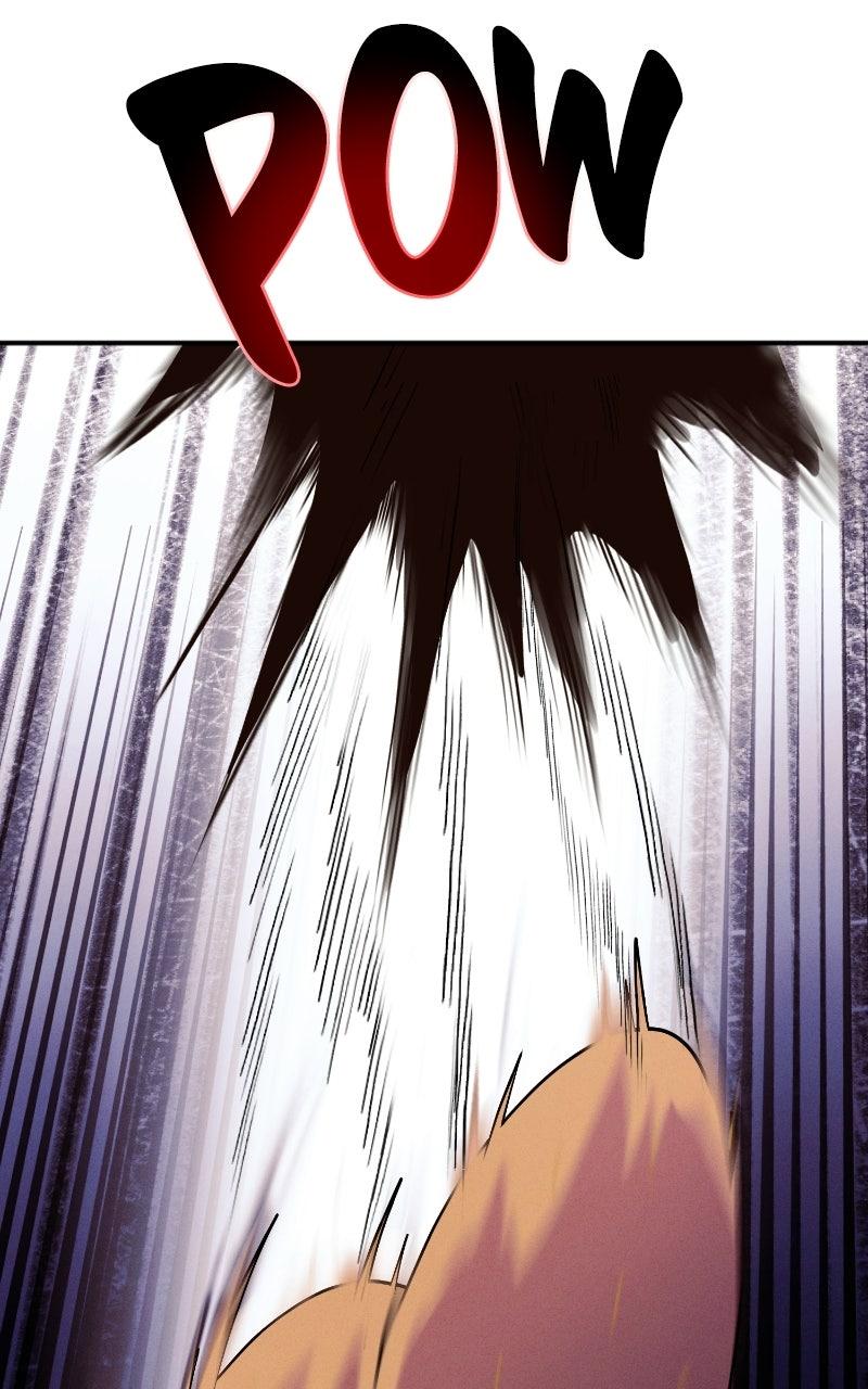 Campfire Friends Chapter 54 page 121 - 