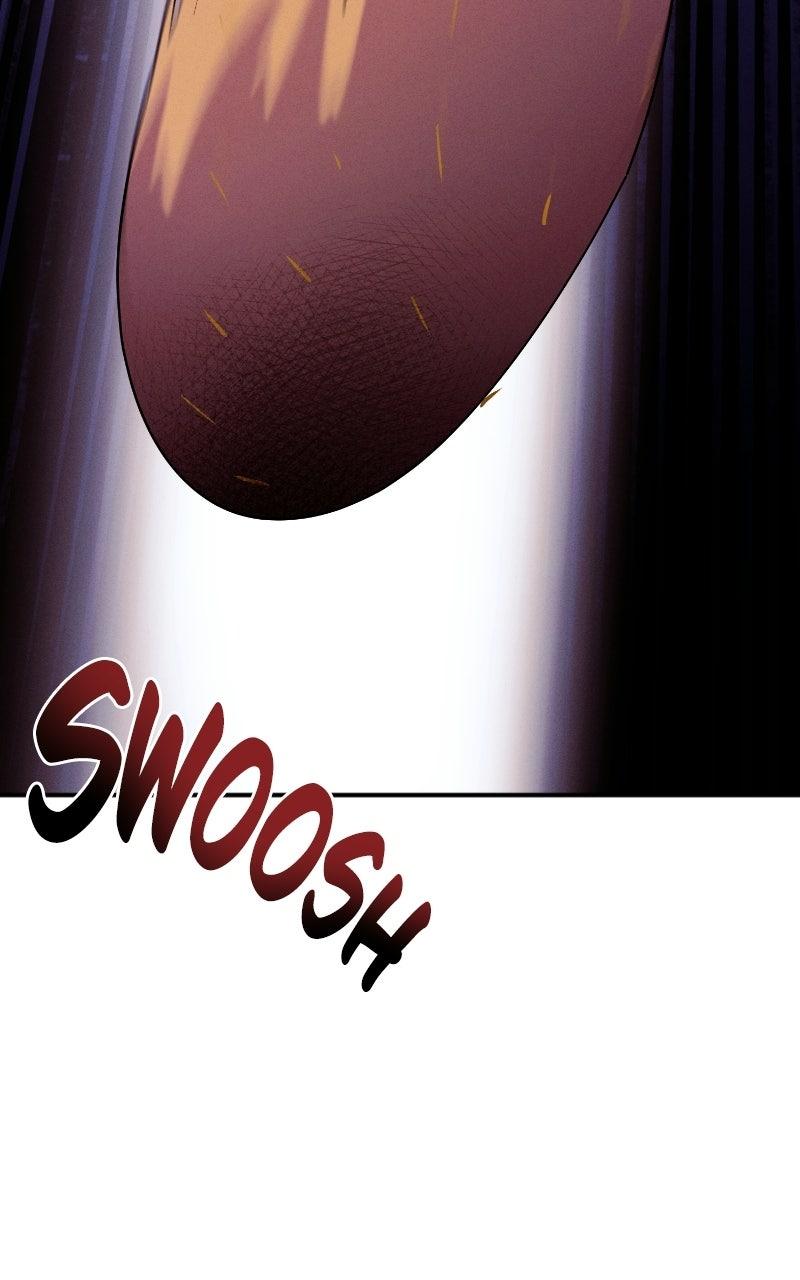 Campfire Friends Chapter 54 page 122 - 