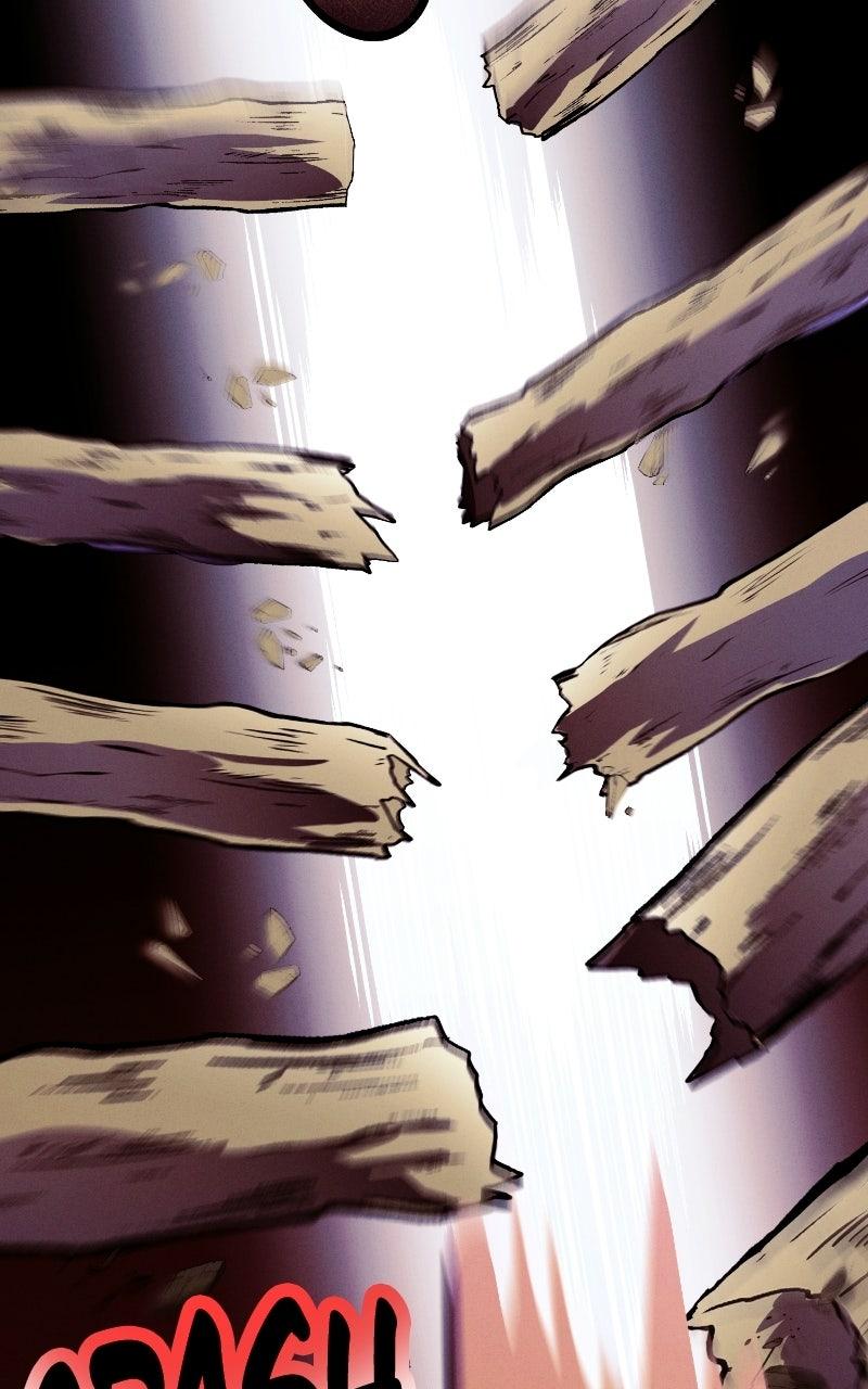 Campfire Friends Chapter 54 page 124 - 
