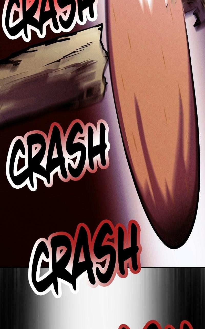 Campfire Friends Chapter 54 page 125 - 