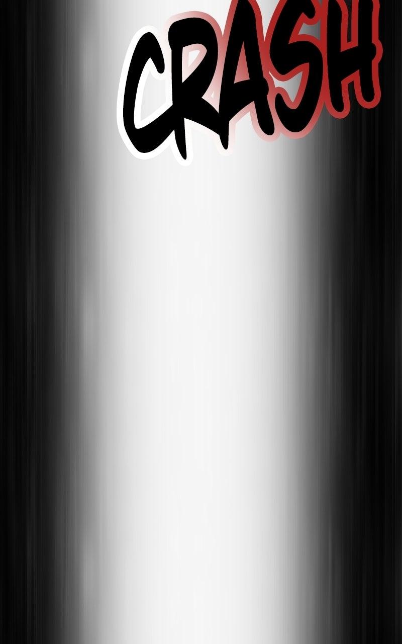 Campfire Friends Chapter 54 page 126 - 