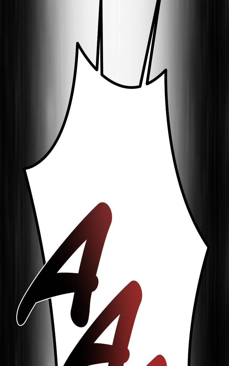 Campfire Friends Chapter 54 page 128 - 