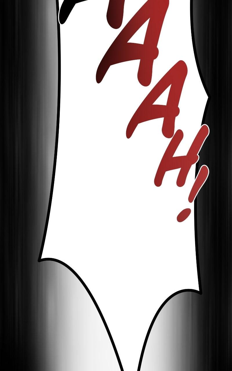 Campfire Friends Chapter 54 page 129 - 