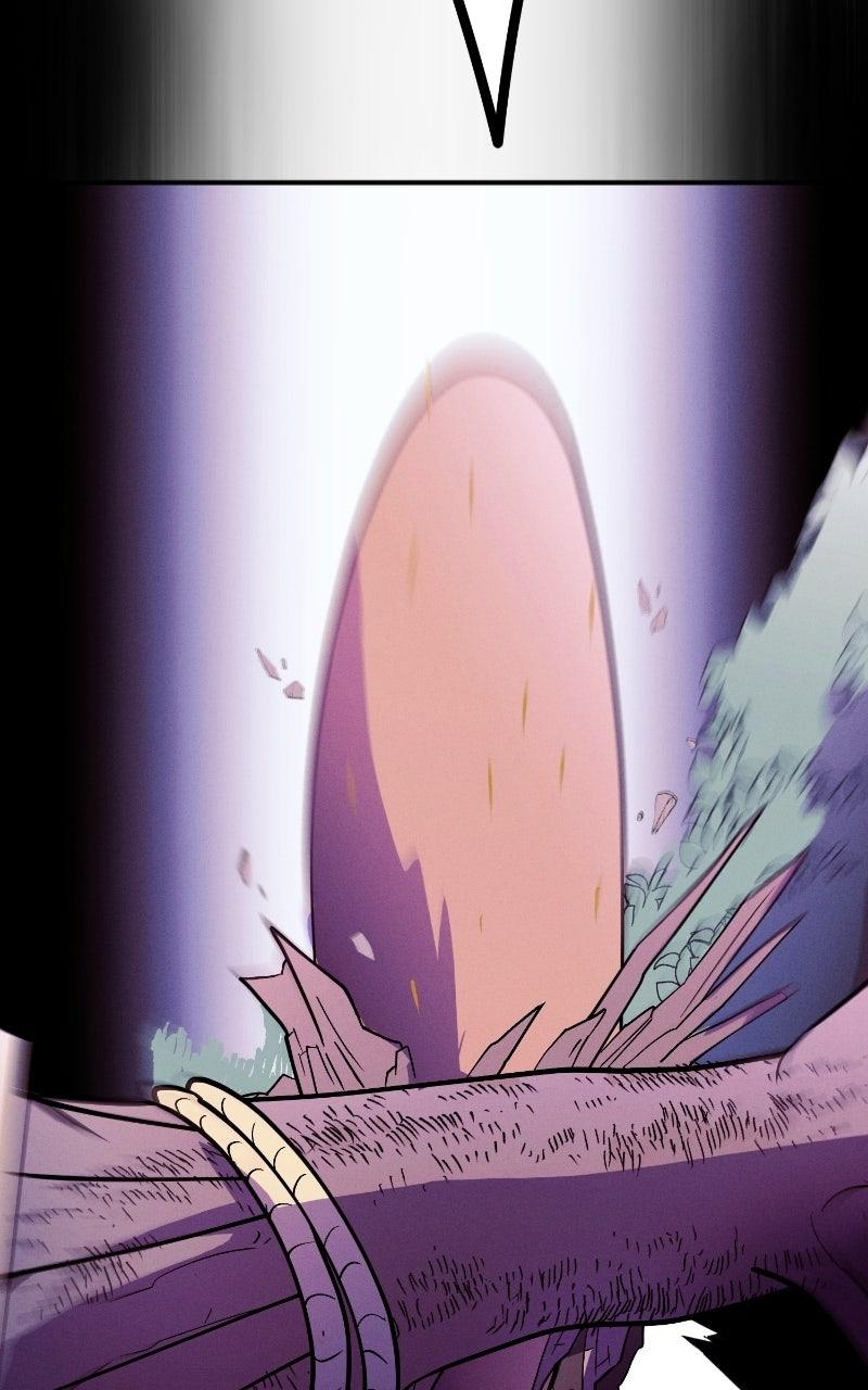 Campfire Friends Chapter 54 page 130 - 
