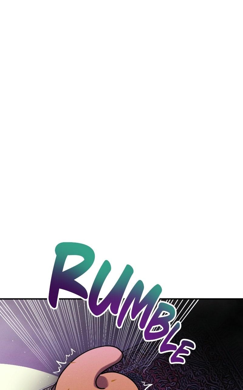 Campfire Friends Chapter 54 page 14 - 