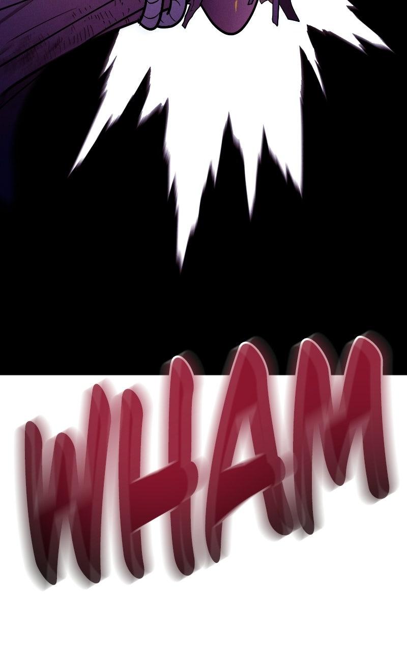 Campfire Friends Chapter 54 page 131 - 
